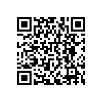 RNCF0402DKE41K2 QRCode