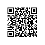 RNCF0402DKE42K2 QRCode