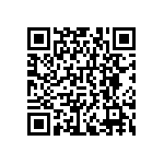 RNCF0402DKE432R QRCode