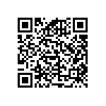 RNCF0402DKE43K2 QRCode