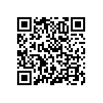 RNCF0402DKE45R3 QRCode