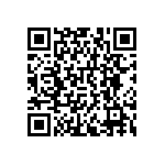 RNCF0402DKE470R QRCode