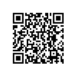 RNCF0402DKE47R5 QRCode