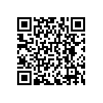 RNCF0402DKE499R QRCode