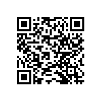 RNCF0402DKE4K12 QRCode