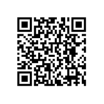 RNCF0402DKE4K75 QRCode