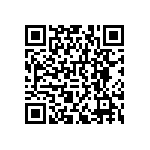 RNCF0402DKE50K0 QRCode