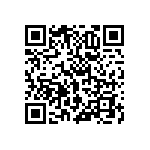 RNCF0402DKE53R6 QRCode