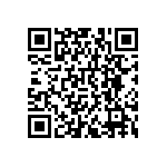 RNCF0402DKE560R QRCode