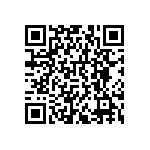 RNCF0402DKE562R QRCode