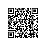 RNCF0402DKE56K0 QRCode