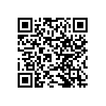 RNCF0402DKE56K2 QRCode