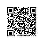 RNCF0402DKE57R6 QRCode