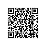 RNCF0402DKE5K36 QRCode