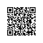 RNCF0402DKE5K62 QRCode