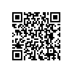 RNCF0402DKE634R QRCode