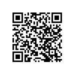 RNCF0402DKE63R4 QRCode