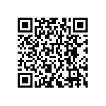 RNCF0402DKE66K5 QRCode