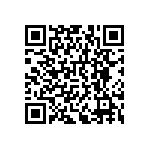 RNCF0402DKE680R QRCode