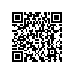 RNCF0402DKE69R8 QRCode