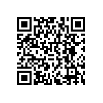 RNCF0402DKE6K98 QRCode