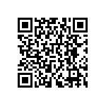 RNCF0402DKE73K2 QRCode