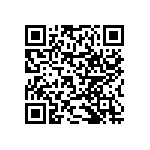 RNCF0402DKE78K7 QRCode