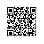 RNCF0402DKE7K32 QRCode