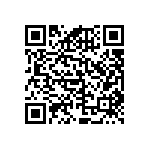 RNCF0402DKE80R6 QRCode