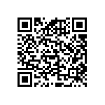 RNCF0402DKE887R QRCode