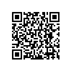 RNCF0402DKE8K06 QRCode