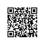 RNCF0402DKE8K45 QRCode