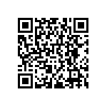 RNCF0402DKE93K1 QRCode