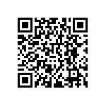 RNCF0402DKE93R1 QRCode