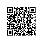 RNCF0402DKE95R3 QRCode