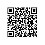 RNCF0402DTC100R QRCode