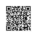 RNCF0402DTC102R QRCode