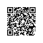 RNCF0402DTC10K2 QRCode