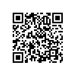 RNCF0402DTC10R2 QRCode