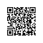 RNCF0402DTC118K QRCode