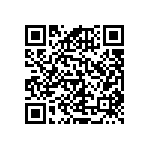 RNCF0402DTC11K5 QRCode