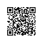 RNCF0402DTC11R0 QRCode