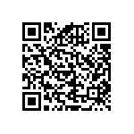 RNCF0402DTC120K QRCode