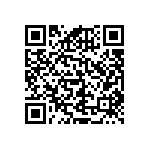 RNCF0402DTC121R QRCode