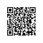 RNCF0402DTC124R QRCode