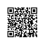 RNCF0402DTC127R QRCode