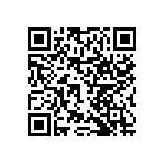 RNCF0402DTC12R0 QRCode