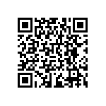 RNCF0402DTC130R QRCode