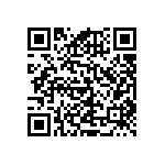 RNCF0402DTC133K QRCode