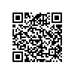 RNCF0402DTC137K QRCode